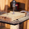 JET 20" Smart Drill Press