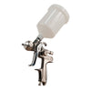 JET JAT-500 1/2" HVLP Spray Gun