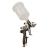 JET JAT-500 1/2" HVLP Spray Gun