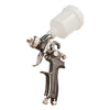 JET JAT-501 HVLP Mini Spray Gun