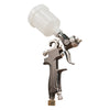 JET JAT-501 HVLP Mini Spray Gun