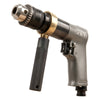 JET JAT-601 1/2" Reversible Pneumatic Drill