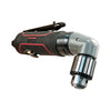 JET JAT-630 3/8" Reversible Angle Pneumatic Drill