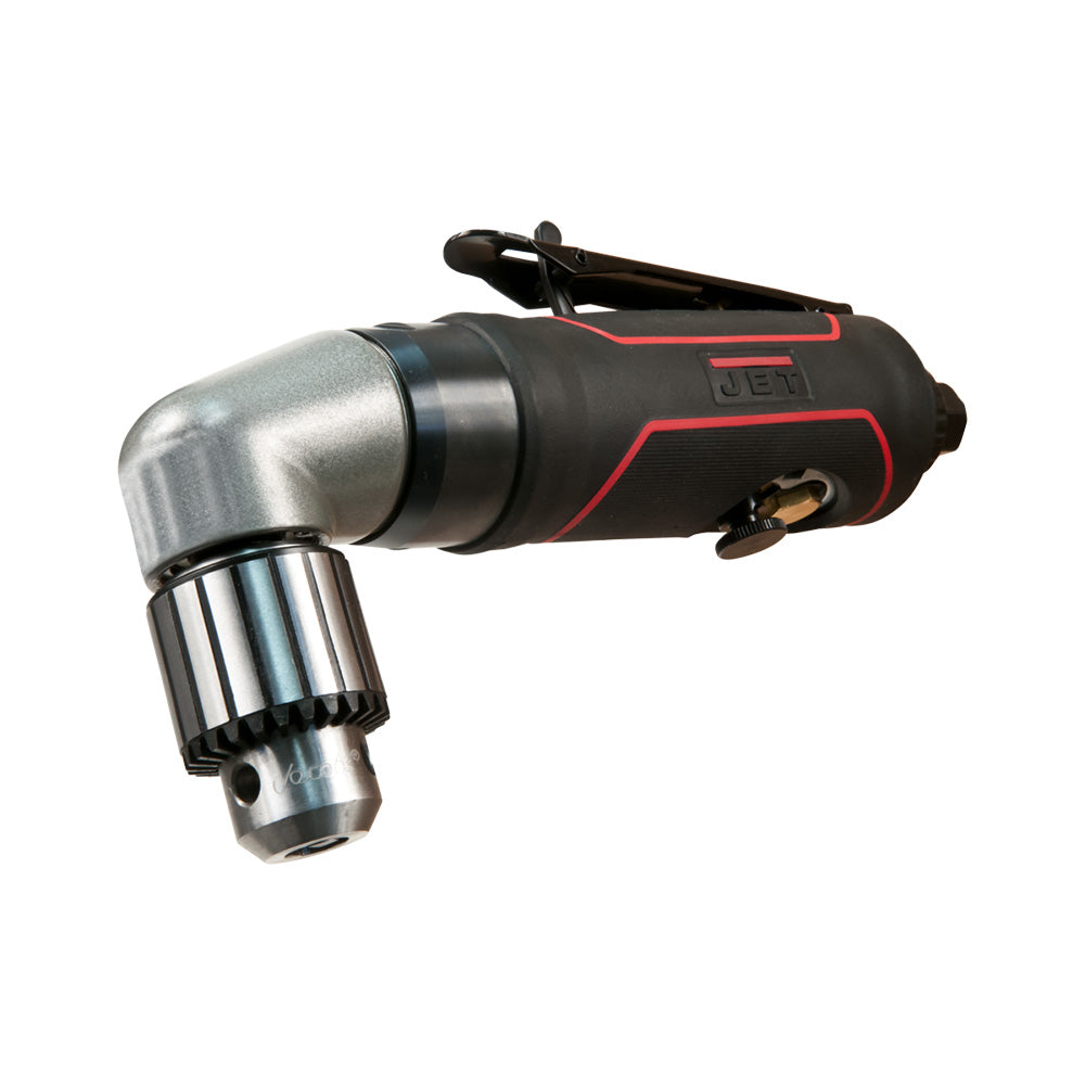 JET JAT-630 3/8