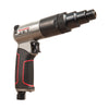 JET JAT-650 1/4" Pneumatic Screwdriver (800 RPM)