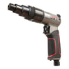 JET JAT-651 1/4" Pneumatic Screwdriver (1,800 RPM)