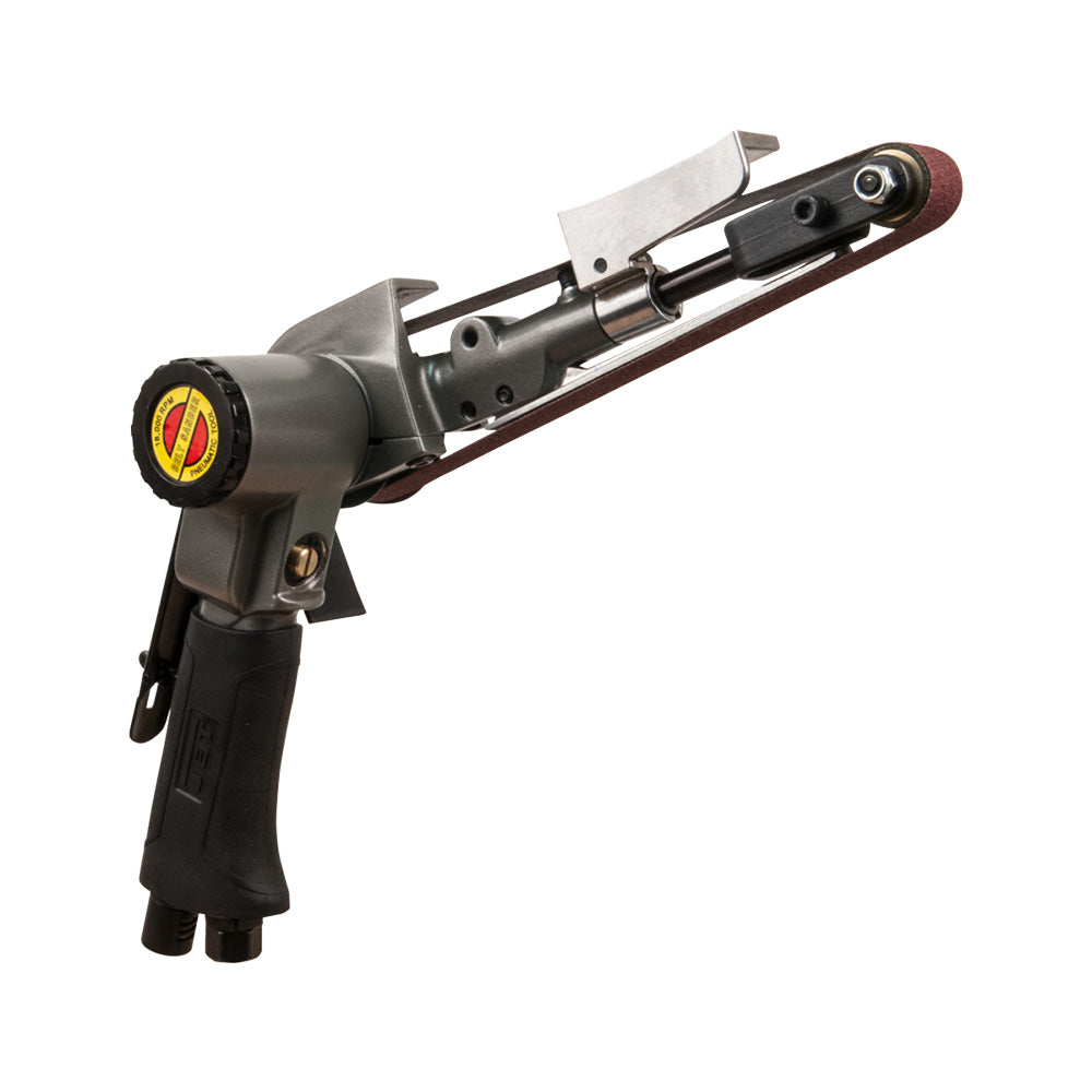 JET JAT-751 20-1/2