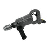 JET JCT-5670 1/2" Industrial Pneumatic Drill