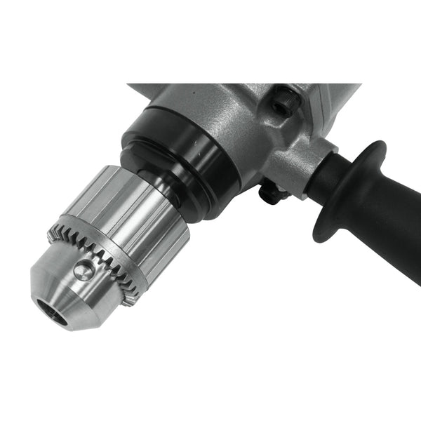 JET JCT-5670 1/2" Industrial Pneumatic Drill