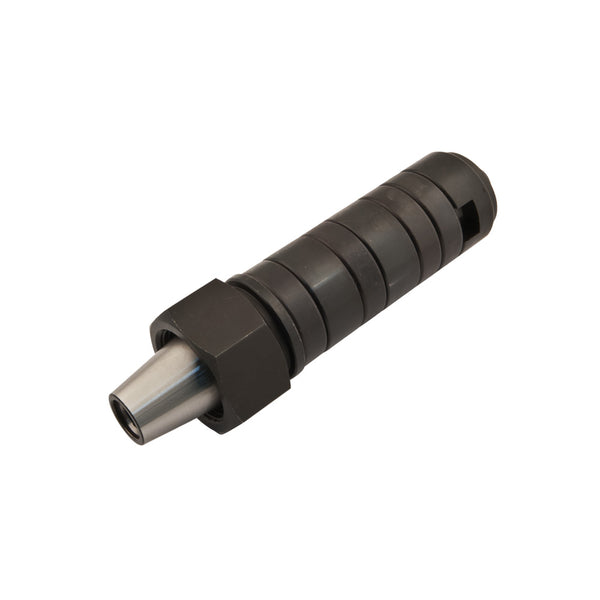 JET 1" Spindle Assembly for JWS-35X Shapers