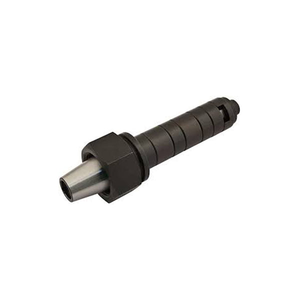 JET 3/4" Spindle for JWS-35X Shaper