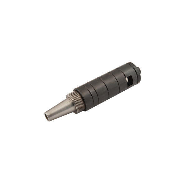 JET 1" Spindle for 25X Shaper