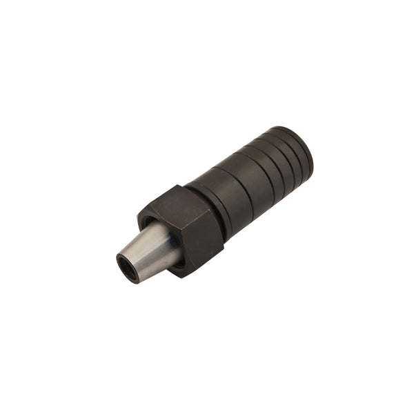 JET 30mm Spindle for 35X Shapers