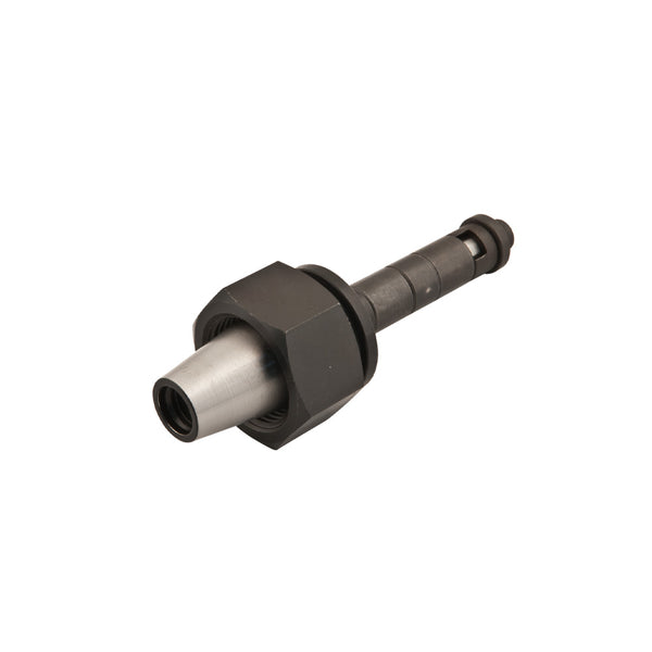 JET 1/2" Spindle for JWS-35X Shapers