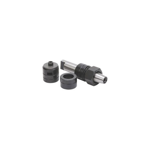 JET 30mm Spindle for JWS-25X Shaper