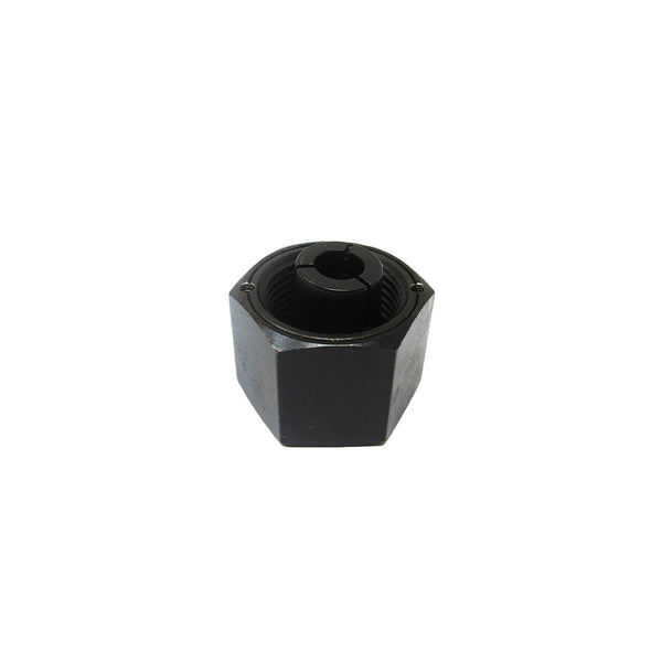 JET 1/4" Collet Set for JWS-25X Shaper