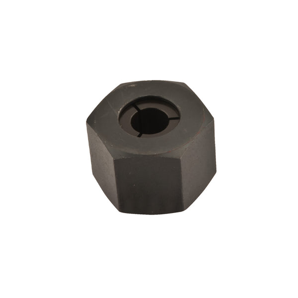 JET 1/2" Collet for JWS-25X Shaper