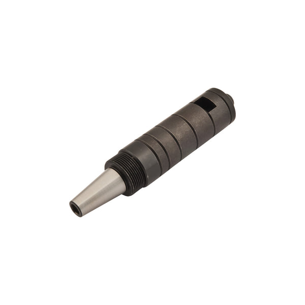 JET 3/4" Spindle Assembly for JWS-25X Shaper