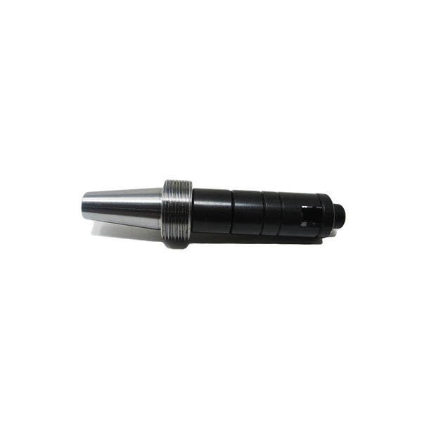 JET 1/2" Spindle Assembly for JWS-25X Shaper