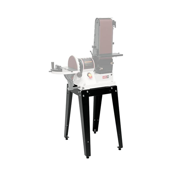 JET Open Stand for JSG-96 Benchtop Sander