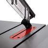 JET Deluxe XACTA Table Saw 50" Rip 3hp, 1-PH, 230V