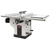 JET Deluxe XACTA Table Saw 30" Rip 5hp, 1-PH, 230V