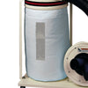 JET 20" Cloth Dust Collector Bag