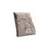 JET 20" Cloth Dust Collector Bag