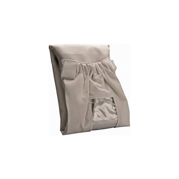 JET 20" Cloth Dust Collector Bag