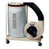 JET 20" Cloth Dust Collector Bag