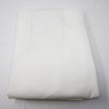 JET 20" Cloth Dust Collector Bag