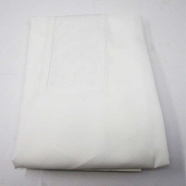 JET 20" Cloth Dust Collector Bag