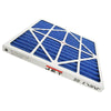 JET Replacement Outer Filter for AFS-2000