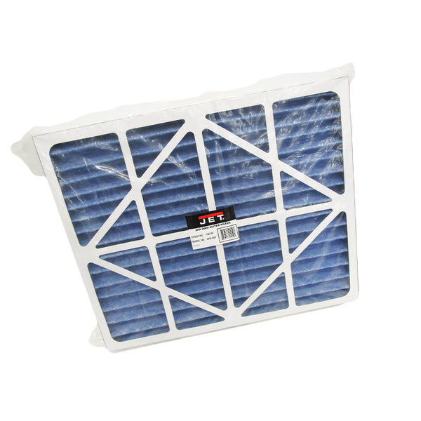 JET Replacement Outer Filter for AFS-2000