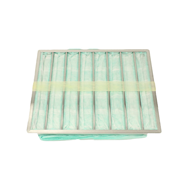 JET Inner Filter for AFS-2000