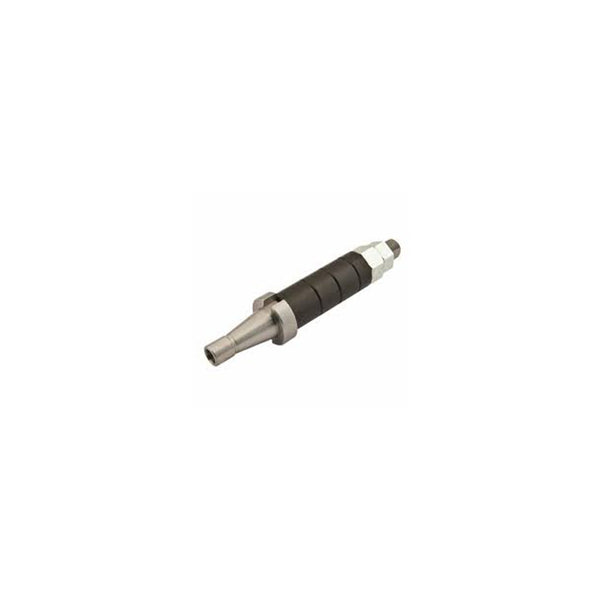 JET 3/4" Spindle for JWS-25CS Shaper