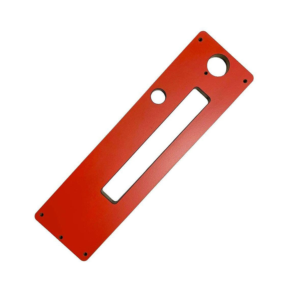 JET Dado Insert for JPS2 Table Saws