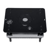 JET JRL-912 Router Lift with Brake