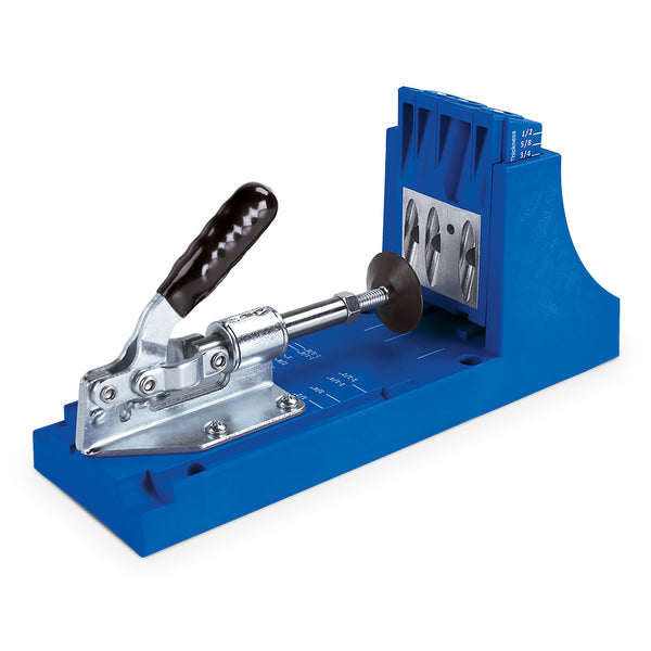 Kreg Pocket-Hole Jig K4