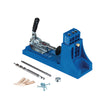 Kreg Pocket-Hole Jig K4