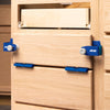 Kreg Drawer Front Mounting Jig