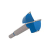 Kreg 35 mm Concealed Hinge Bit