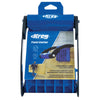 Kreg Panel Carrier