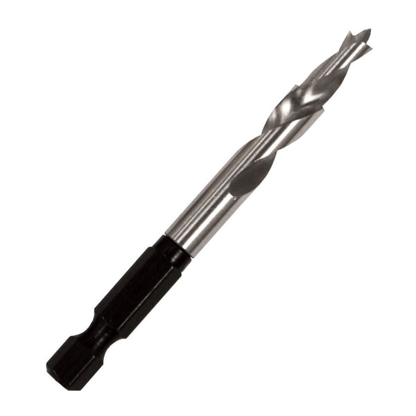 Kreg Shelf Pin Jig Drill Bit (5 mm)