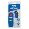 Kreg Magnetic Stud Finder with Laser-Mark