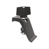 Kreg Track Clamps