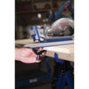 Kreg Track Clamps