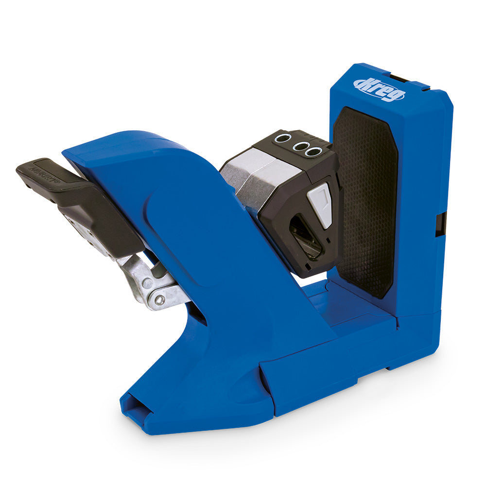 Kreg Pocket-Hole Jig 720