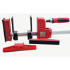 Bessey K Body Tilting Adaptor