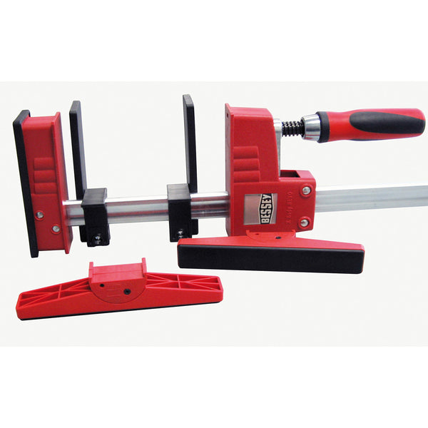 Bessey K Body Tilting Adaptor
